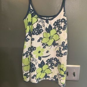 Abercrombie Top